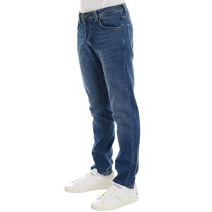 JEANS JASPER SBLM29 PONT DENIM - Mad Fashion | img vers.300x/